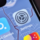Image for article titled 31 Little-Known Settings on Your Phone and Laptop You Should Know About